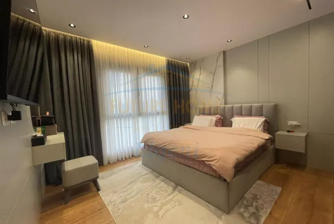 Shtepi ne shitje 2+1 ne Tirane - 369,000 Euro