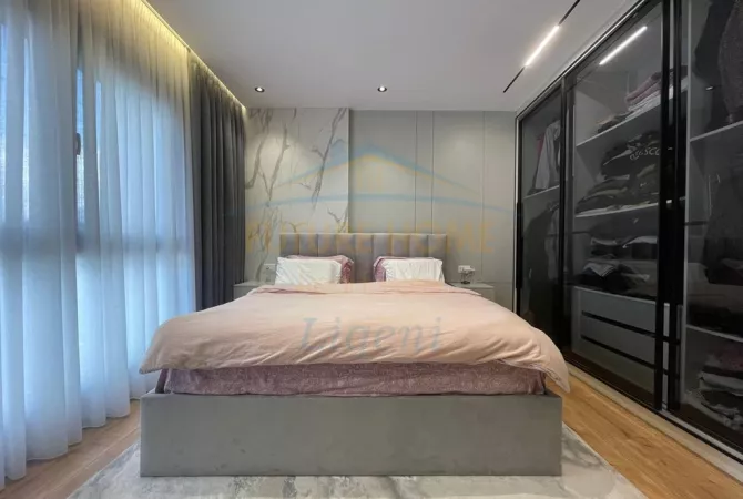 Shtepi ne shitje 2+1 ne Tirane - 369,000 Euro