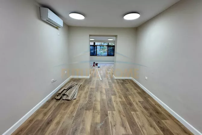 House for Sale 3+1 in Tirana - 268,000 Euro