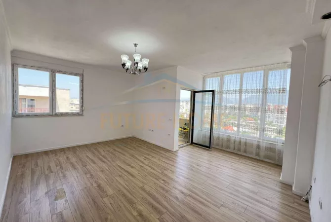 Shtepi ne shitje 1+1 ne Tirane - 86,000 Euro