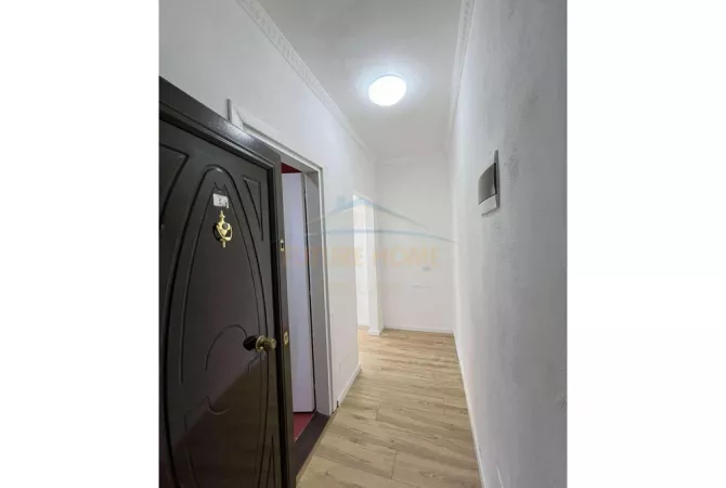 Shtepi ne shitje 1+1 ne Tirane - 86,000 Euro