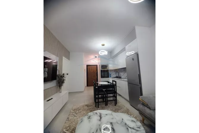 Casa in vendita 3+1 a Tirana - 160,000 Euro