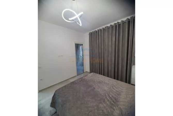 Shtepi ne shitje 3+1 ne Tirane - 160,000 Euro