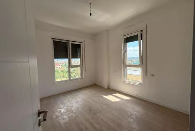 Casa in vendita 2+1 a Tirana - 109,900 Euro