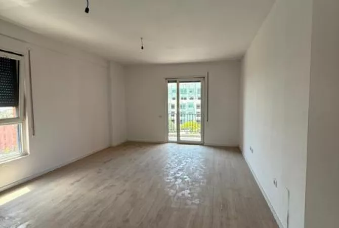 Shtepi ne shitje 2+1 ne Tirane - 109,900 Euro