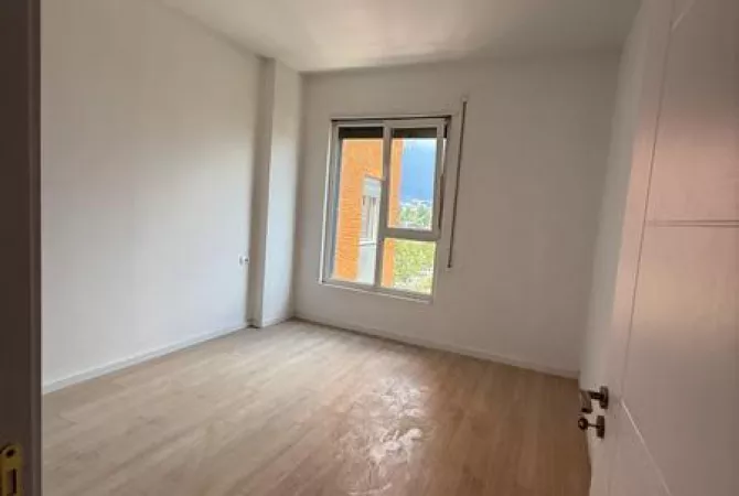 Shtepi ne shitje 2+1 ne Tirane - 109,900 Euro