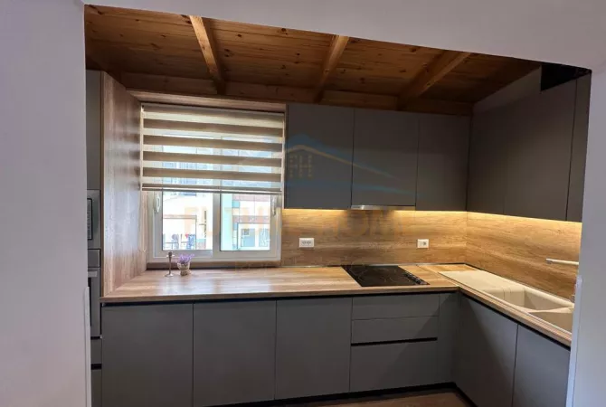 Casa in affitto 2+1 a Tirana - 700 Euro