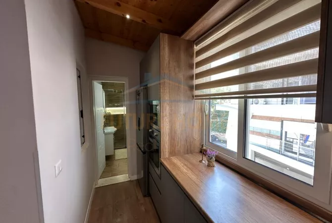 Casa in affitto 2+1 a Tirana - 700 Euro