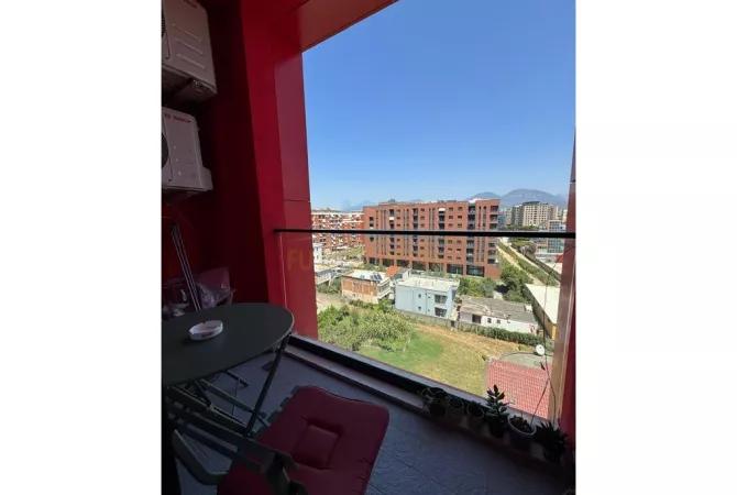 Casa in vendita 1+1 a Tirana - 135,000 Euro