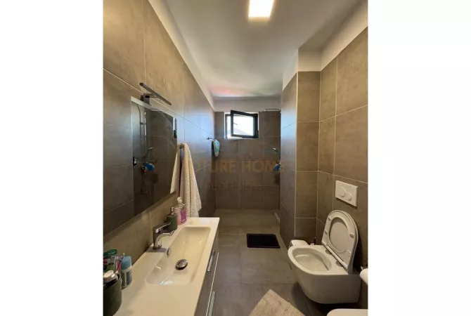 Casa in vendita 1+1 a Tirana - 135,000 Euro