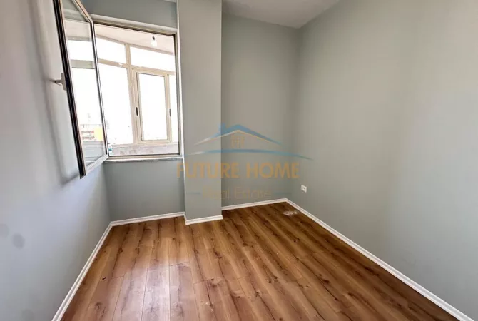 Shtepi ne shitje 1+1 ne Tirane - 140,000 Euro