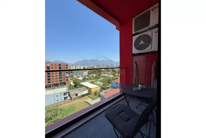 Casa in vendita 1+1 a Tirana - 125,000 Euro