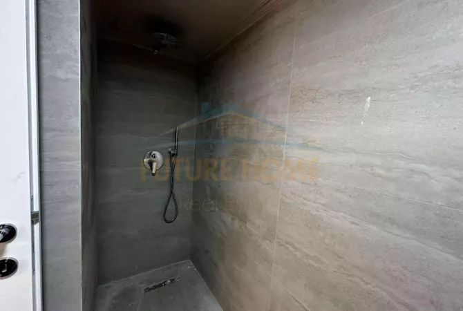 House for Sale 1+1 in Tirana - 95,000 Euro