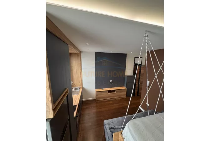 Casa in vendita Garsoniere a Tirana - 70,000 Euro
