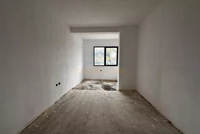 Casa in vendita 2+1 a Tirana - 215,000 Euro