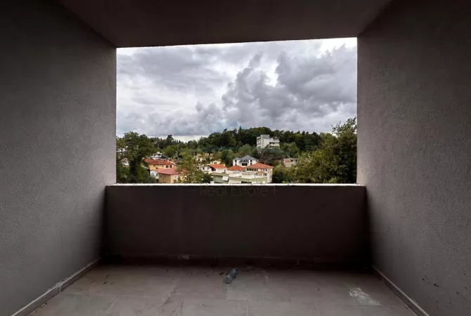 Casa in vendita 2+1 a Tirana - 215,000 Euro