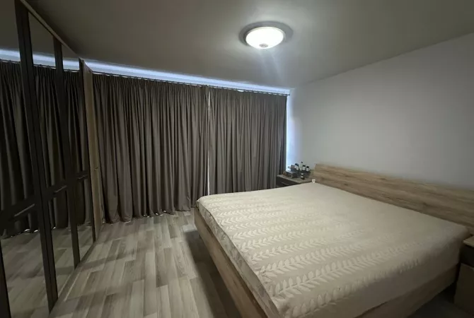 Casa in vendita 2+1 a Tirana - 169,000 Euro