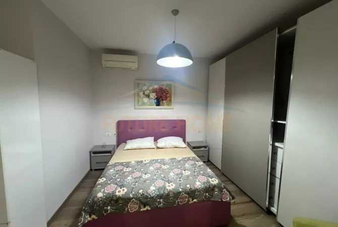 Shtepi me qera 2+1 ne Tirane - 800 Euro