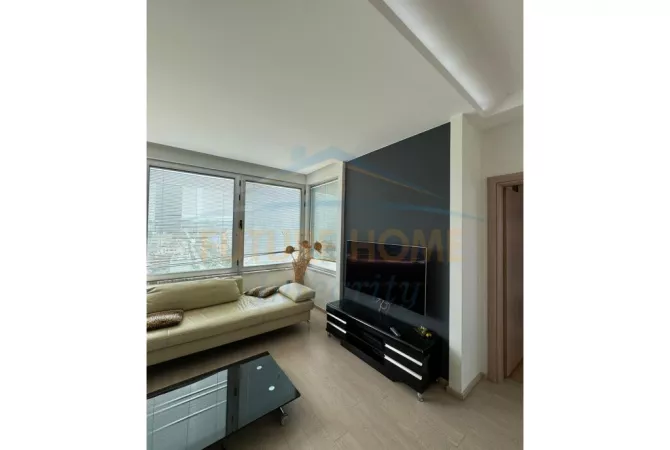 Shtepi ne shitje Apartament ne Tirane, 2+1, Mobilimi E mobiluar, Pagesa 350,000  Euro.