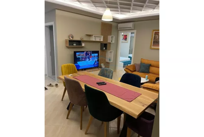 Shtepi ne shitje 2+1 ne Durres - 210,000 Euro