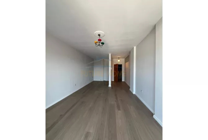 Shtepi ne shitje 3+1 ne Tirane - 148,000 Euro