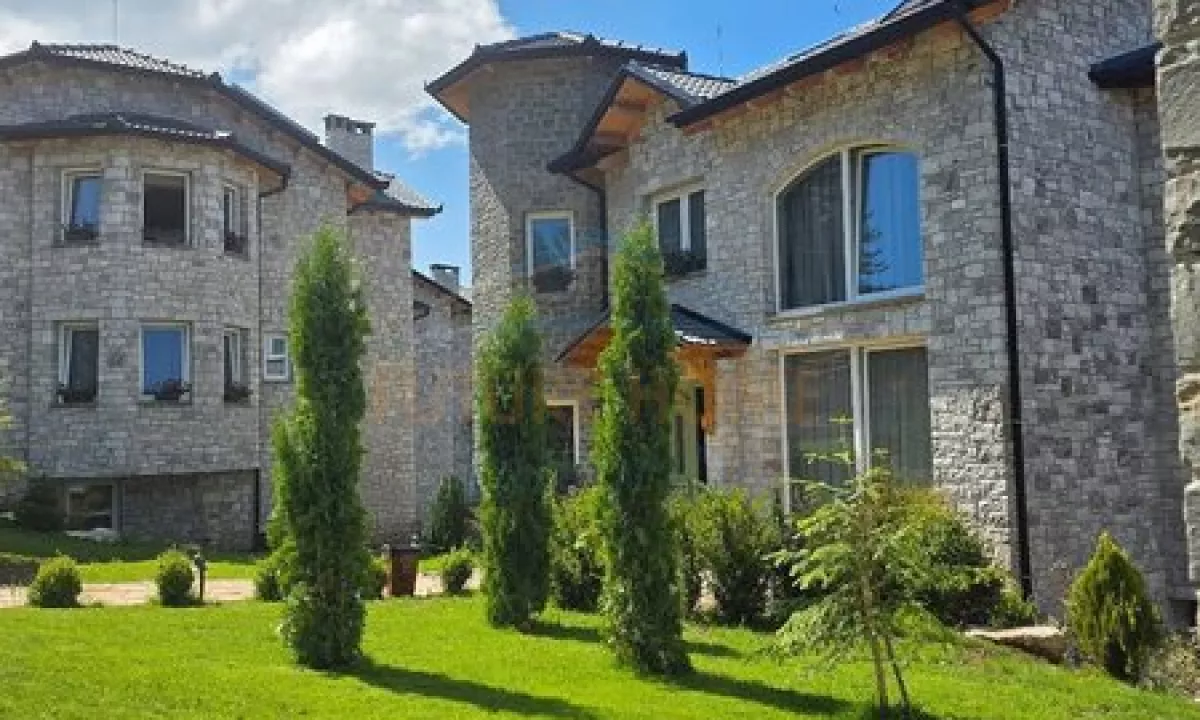Foto 2