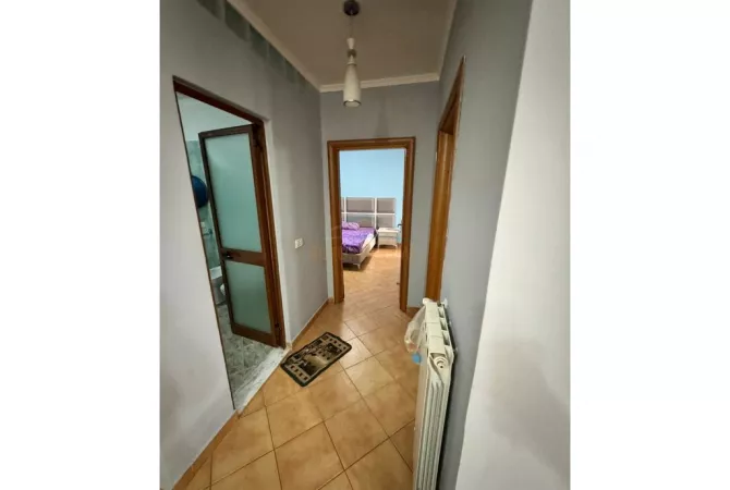 House for Sale 2+1 in Tirana - 140,000 Euro