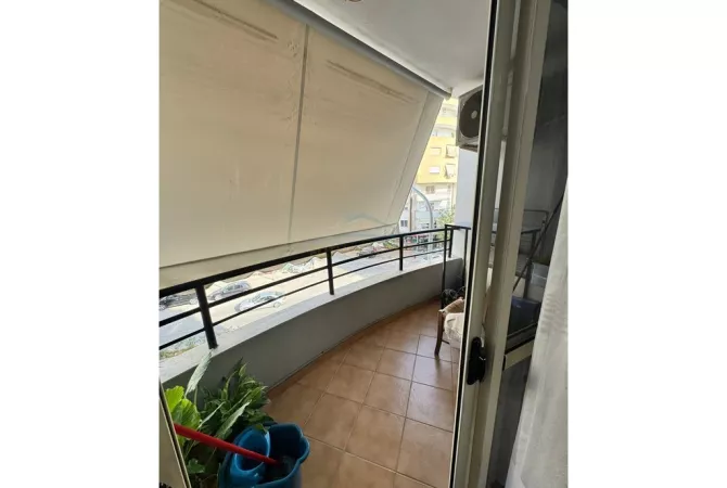 Casa in vendita 2+1 a Tirana - 140,000 Euro