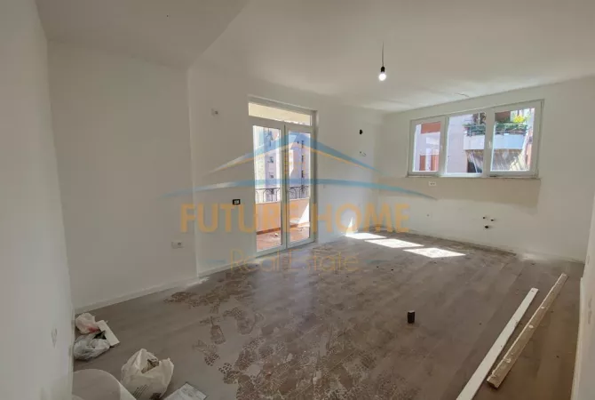 House for Sale 1+1 in Tirana - 167,000 Euro