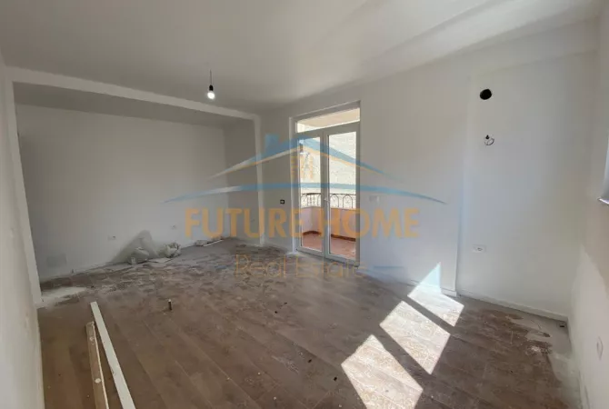 Casa in vendita 1+1 a Tirana - 167,000 Euro