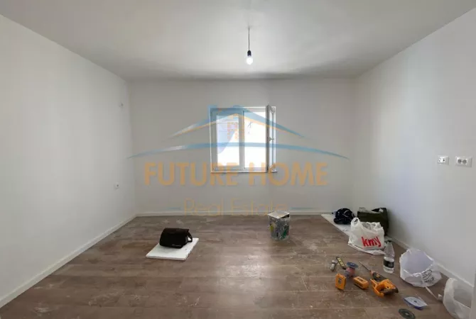 Casa in vendita 1+1 a Tirana - 167,000 Euro