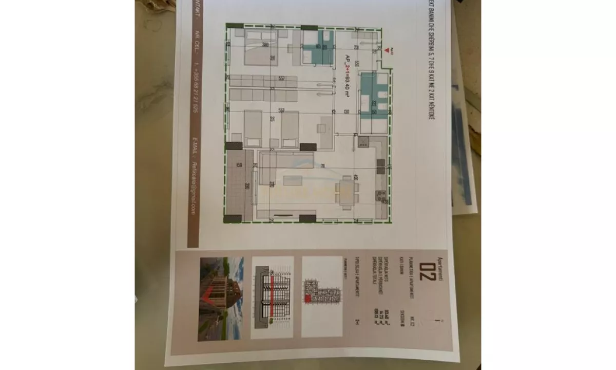 Foto 2