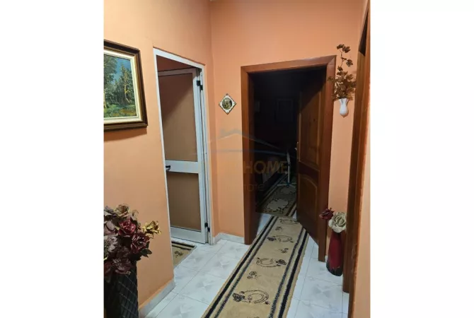 House for Sale 1+1 in Tirana - 106,000 Euro