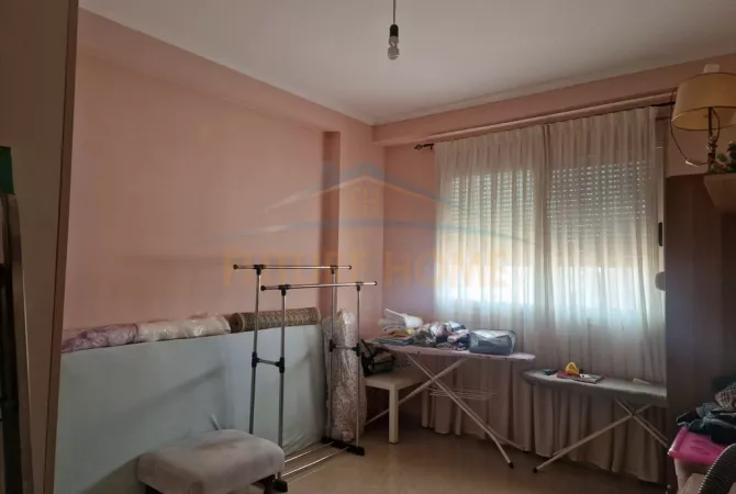 House for Sale 2+1 in Tirana - 220,000 Euro