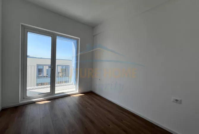 House for Sale 1+1 in Tirana - 88,000 Euro