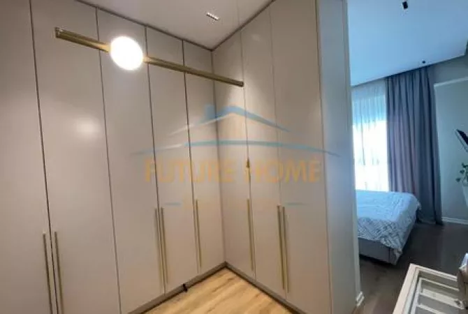 House for Sale 2+1 in Tirana - 180,000 Euro