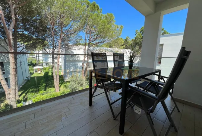 House for Sale 2+1 in Durres - 310,620 Euro