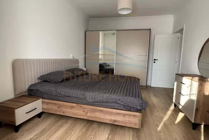 Shtepi ne shitje 1+1 ne Tirane - 159,000 Euro