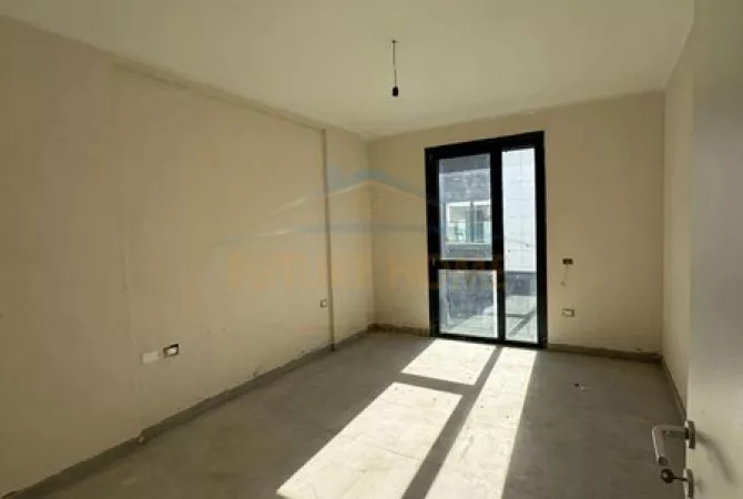Shtepi ne shitje 1+1 ne Tirane - 210,000 Euro