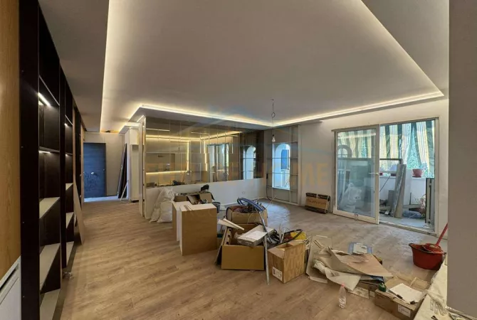 Shtepi ne shitje 3+1 ne Tirane - 320,000 Euro