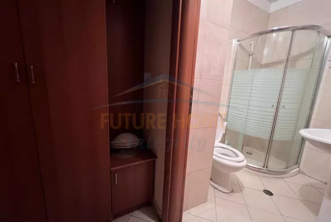 House for Rent 3+1 in Tirana - 1,500 Euro
