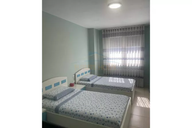 House for Sale 2+1 in Tirana - 150,000 Euro