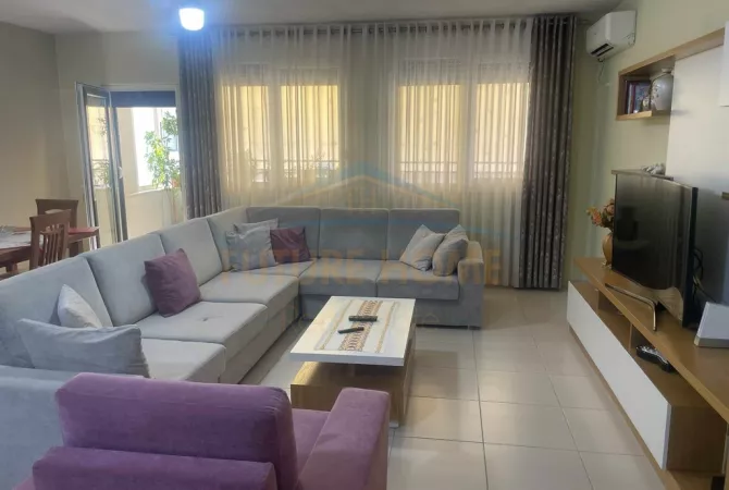 House for Sale 2+1 in Tirana - 150,000 Euro