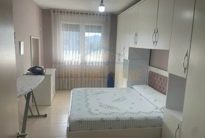 House for Sale 2+1 in Tirana - 150,000 Euro