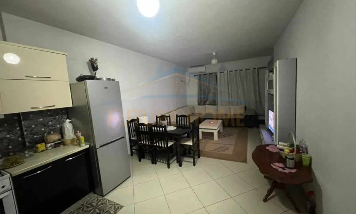 Foto 5