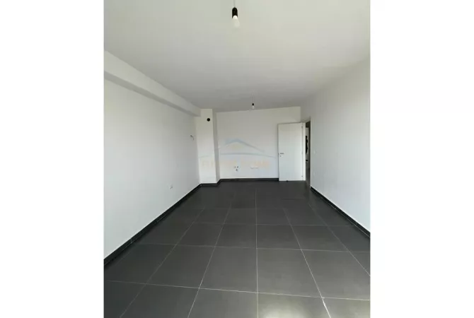 House for Sale 2+1 in Tirana - 130,164 Euro