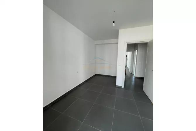 House for Sale 2+1 in Tirana - 130,164 Euro