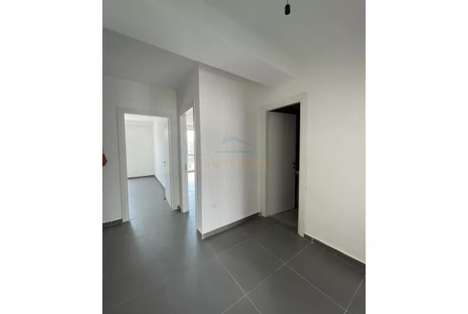House for Sale 2+1 in Tirana - 130,164 Euro