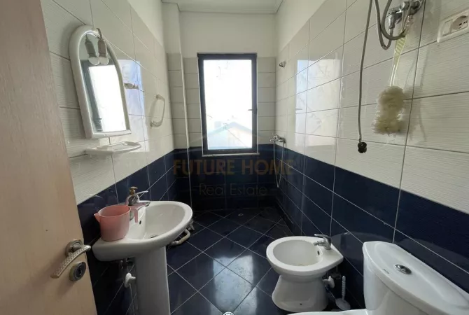 House for Sale 2+1 in Tirana - 130,000 Euro
