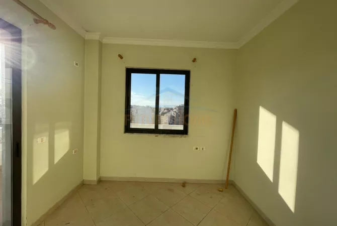 House for Sale 2+1 in Tirana - 130,000 Euro